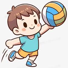 2025 赛季回顾：大谷翔平在夺冠庆典上向洛杉矶球迷承诺，2026 年将冲击个人第四座 MVP