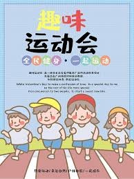 3-Bet Pot中的SPR控制：为什么很多底池在翻牌前就已注定？（3-Bet底池的SPR管理：多数底池的命运在翻前已定）