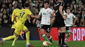 米体：尤文即将任命科莫利为首席执行官，全面掌控俱乐部运营