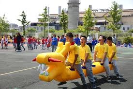 梅西：瓜帅是独一无二的，对我来说他是所有教练中最好的