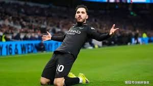 圣地亚哥世界路跑赛没钱办 世界田径另寻接办东道主