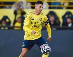 [NBA]关键防守 致胜罚球 雄鹿客场胜湖人