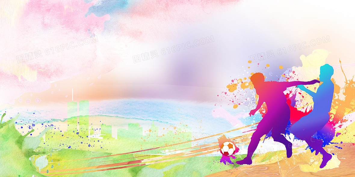 快船五连胜，球迷却喊泰伦卢下课！主教练被架空？这队有戏看了