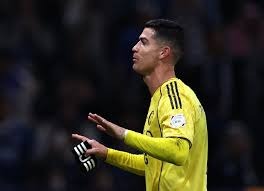 麻将高手的防守逻辑（顶尖麻将玩家的防守之道）