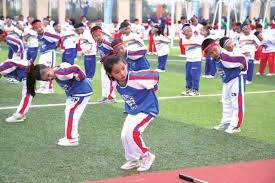 2026世界杯预选赛：巴西4-1阿根廷，内马尔复出