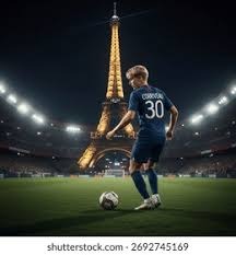 掘金本赛季领先时间占比创NBA近20个赛季第二高纪录