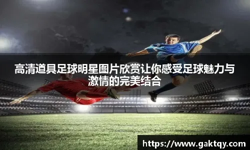 出太阳啦哈哈 · 3小时前