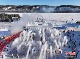 德足协CEO：正研究球员更换会籍后，原协会是否可以获得补偿