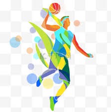 游骑兵首夺世界大赛冠军 创队史纪录